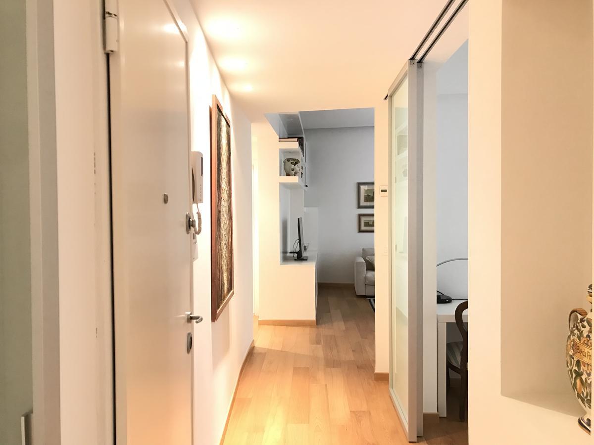 Apartamento San Domenico *