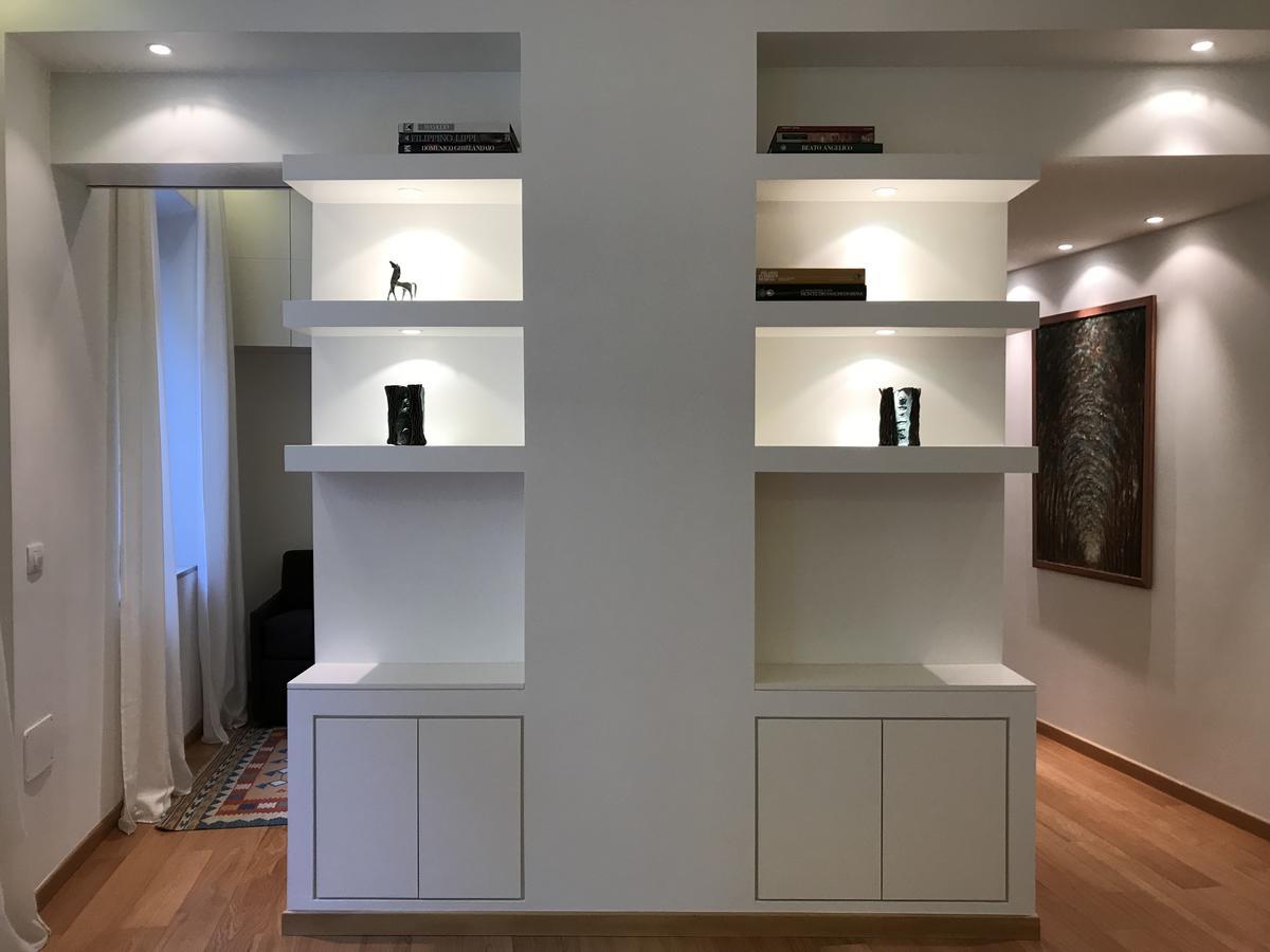 Apartamento San Domenico *
