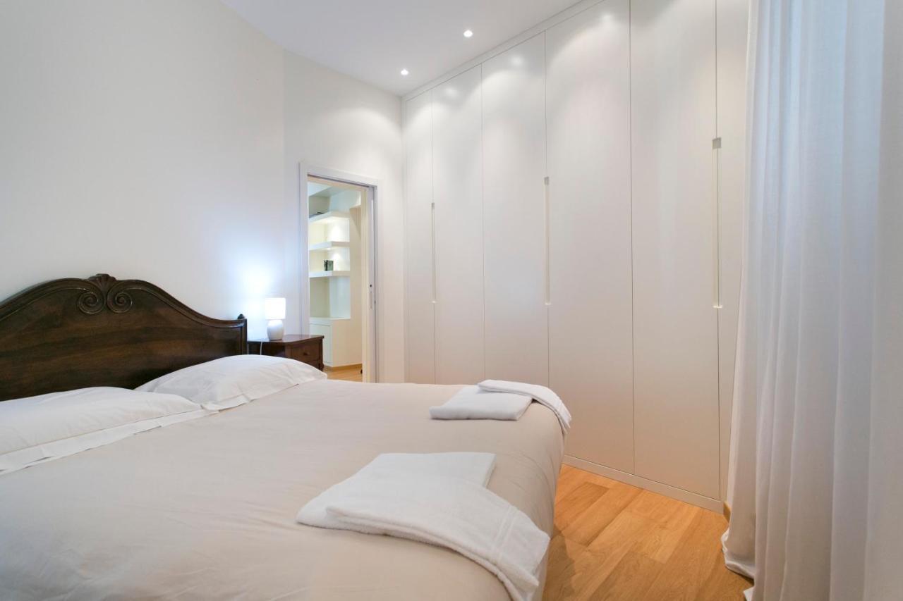 San Domenico Apartamento Siena